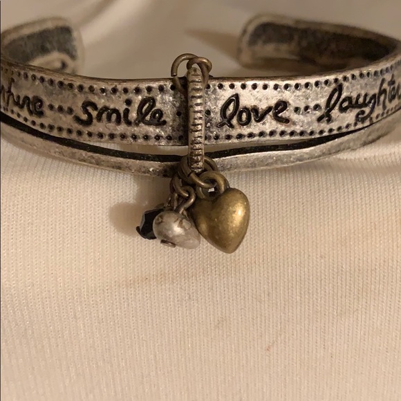 Friendship Bracelet - Picture 1 of 3